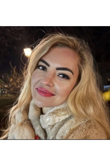 Lilia