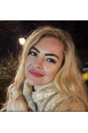 Lilia