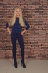 Lilia