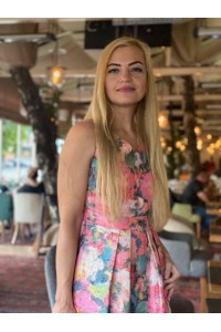 Lilia