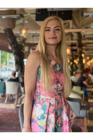 Lilia