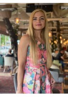 Lilia