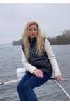 Lilia