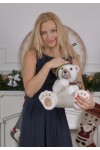 Lilia
