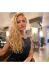 Lilia