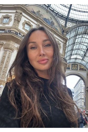 Karina