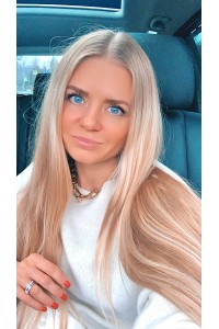 Alla / NICE