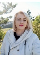 Yana