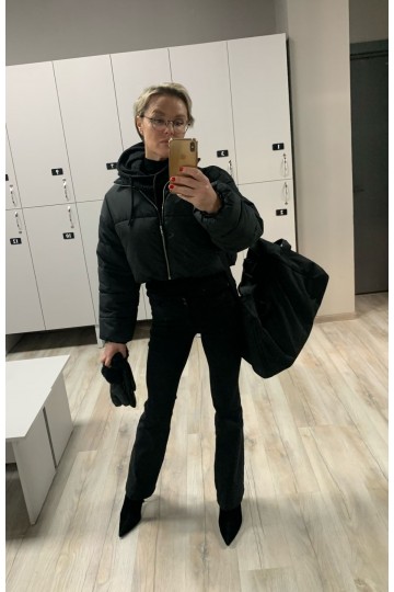 Julia IS316