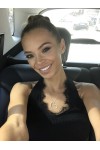 Taisiya IS347