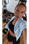 Taisiya IS347