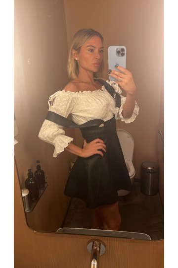 Taisiya IS347