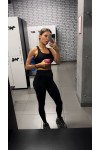 Taisiya IS347