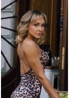 Lilia