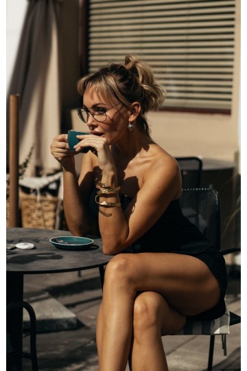 Lilia BF388
