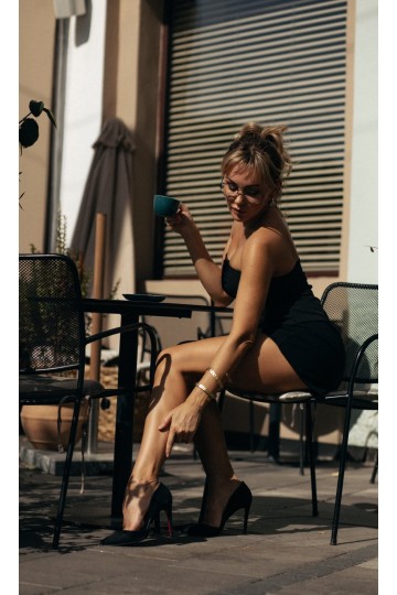 Lilia BF388