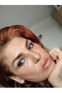 Milena F050
