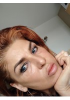 Milena / Marseille
