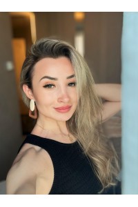 Natalia/ FRANCE