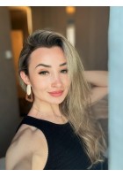 Natalia/ FRANCE