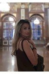 Natalia/ FRANCE