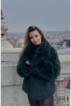 Natalia/ FRANCE