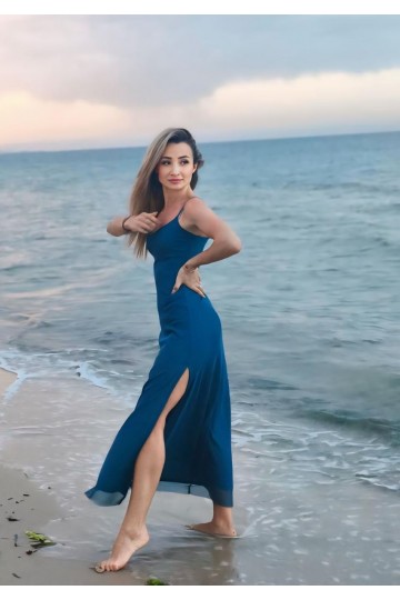 Natalia/ FRANCE