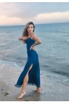 Natalia/ FRANCE