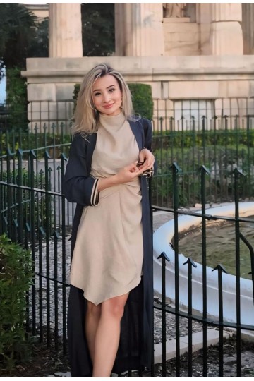 Natalia/ FRANCE