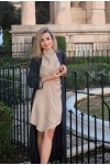 Natalia/ FRANCE