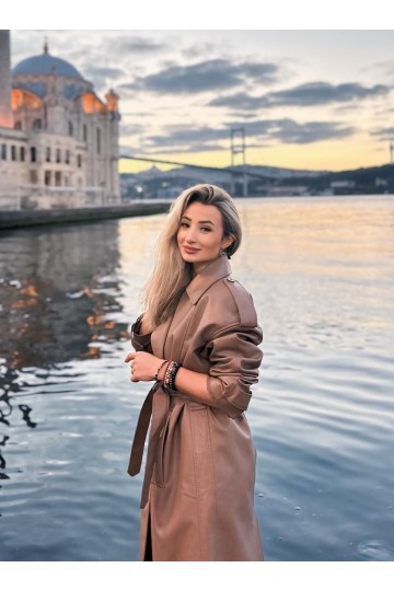 Natalia/ FRANCE