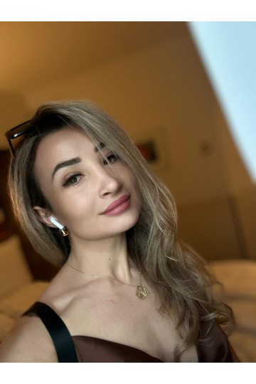 Natalia/ FRANCE
