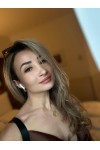 Natalia/ FRANCE