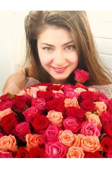 Irina