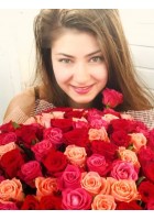 Irina