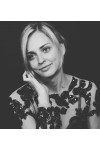 Liliya BF389