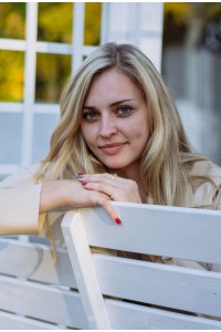 Liliya BF389