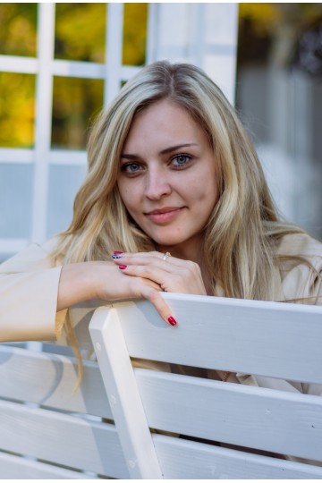 Liliya