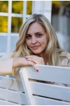Liliya BF389