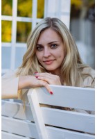 Liliya