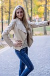 Liliya BF389