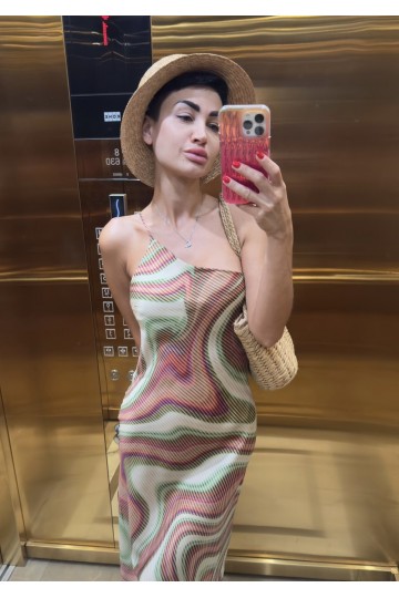 Tatiana