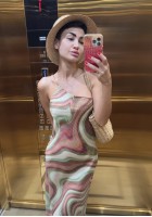Tatiana