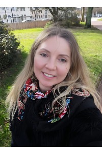 Angelika/  F318