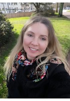 Angelika/ FRANCE 