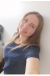 Angelika/  F318