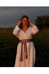 Angelika/  F318