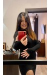 Olga IS599