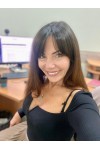 Olga IS599