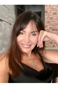 Olga IS599